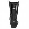 Botas ARMURE Edith Lady Black