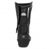 Botas ARMURE Edith Lady Black