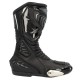 Botas ARMURE Edith Lady Black