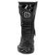 Botas ARMURE Edith Lady Black