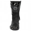 Botas ARMURE Edith Lady Black