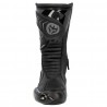 Botas ARMURE Edith Lady Black