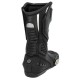 Botas ARMURE Edith Lady Black