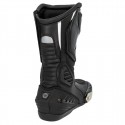 Botas ARMURE Edith Lady Black