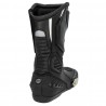 Botas ARMURE Edith Lady Black