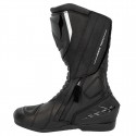 Botas ARMURE Edith Lady Black