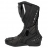 Botas ARMURE Edith Lady Black