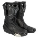 Botas ARMURE Edith Lady Black