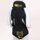 Chaleco airbag GP AIR modelo GPA-S021 R negro