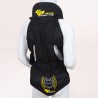 Chaleco airbag GP AIR modelo GPA-S021 R negro