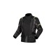 LS2 NARVIK MAN JACKET GREY BLACK H-V YELLOW