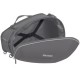 Juego 2 Bolsas SHAD expandibles E48