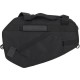 Juego 2 Bolsas SHAD expandibles E48
