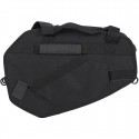 Juego 2 Bolsas SHAD expandibles E48
