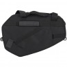 Juego 2 Bolsas SHAD expandibles E48