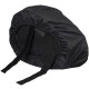 Juego 2 Bolsas SHAD expandibles E48