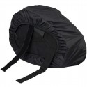 Juego 2 Bolsas SHAD expandibles E48