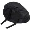 Juego 2 Bolsas SHAD expandibles E48