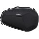 Juego 2 Bolsas SHAD expandibles E48