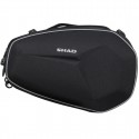 Juego 2 Bolsas SHAD expandibles E48