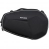 Juego 2 Bolsas SHAD expandibles E48