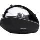 Juego 2 Bolsas SHAD expandibles E48