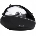 Juego 2 Bolsas SHAD expandibles E48