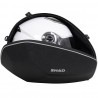 Juego 2 Bolsas SHAD expandibles E48