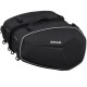 Juego 2 Bolsas SHAD expandibles E48