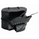Juego 2 alforjas 20 litros KGT PATHFINDER
