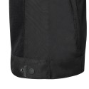 Chaqueta de verano Levior Imbat 2 color negro