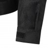 Chaqueta de verano Levior Imbat 2 color negro