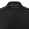 Chaqueta de verano Levior Imbat 2 color negro