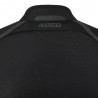 Chaqueta de verano Levior Imbat 2 color negro