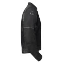 Chaqueta de verano Levior Imbat 2 color negro