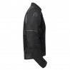 Chaqueta de verano Levior Imbat 2 color negro