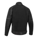 Chaqueta de verano Levior Imbat 2 color negro