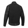 Chaqueta de verano Levior Imbat 2 color negro