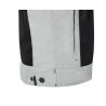 Chaqueta de verano Levior Imbat 2 color negro-gris