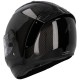 CASCO SHARK SPARTAN RS CARBON 1.3 SE CARBON BLACK