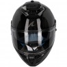 CASCO SHARK SPARTAN RS CARBON 1.3 SE CARBON BLACK