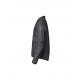 Chaqueta verano GMS FiftySIx.7 negro
