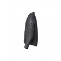 Chaqueta verano GMS FiftySIx.7 negro