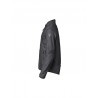 Chaqueta verano GMS FiftySIx.7 negro