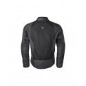 Chaqueta verano GMS FiftySIx.7 negro