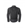 Chaqueta verano GMS FiftySIx.7 negro