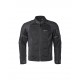 Chaqueta verano GMS FiftySIx.7 negro