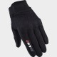 Guantes de verano LS2 Ray Lady