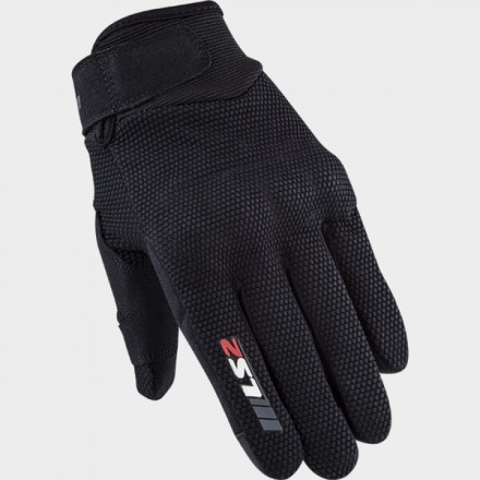 Guantes de verano LS2 Ray Lady