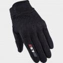 Guantes de verano LS2 Ray Lady